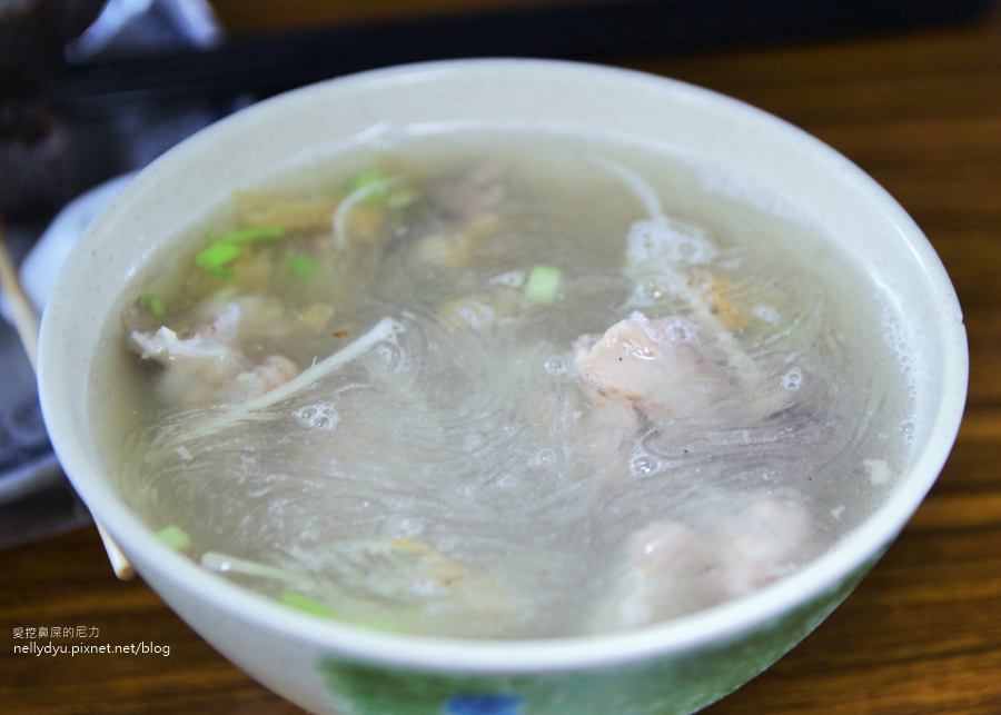 鳳山 三輪的店 黑輪28 .JPG