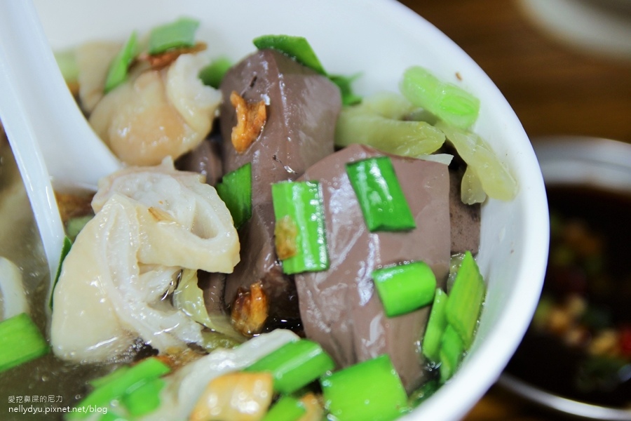 鳳山 三輪的店 黑輪34 .JPG