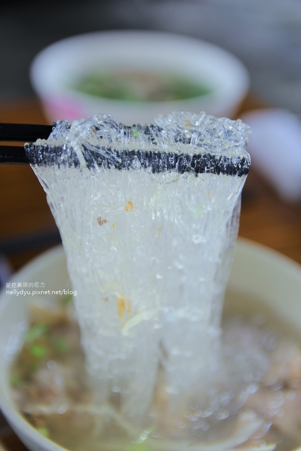 鳳山 三輪的店 黑輪31 .JPG