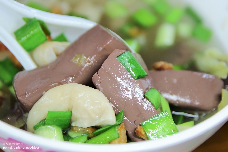 鳳山 三輪的店 黑輪35 .JPG