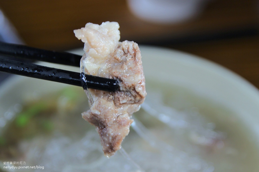 鳳山 三輪的店 黑輪32 .JPG