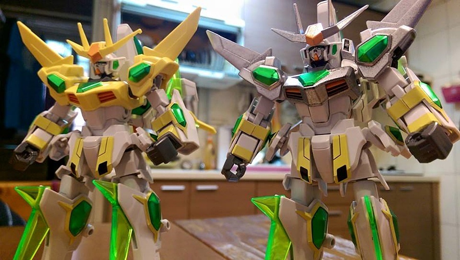 11147570_10205397791716497_1241086705659370502_n