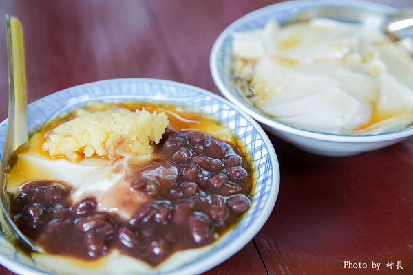 賴媽媽花生豆腐:【食記】{屏東。內埔鄉}七十年堅持傳統的賴媽媽花生豆腐與豆花食在好吃
