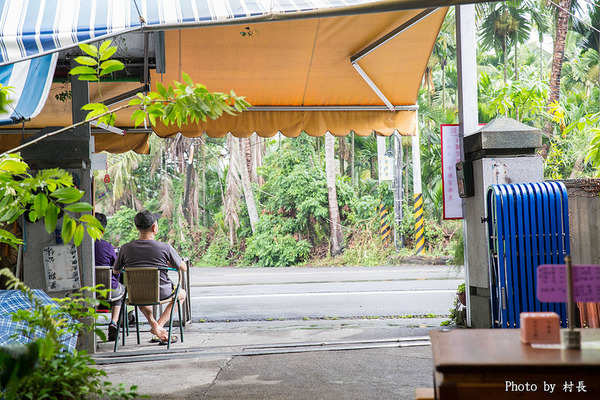 賴媽媽花生豆腐:【食記】{屏東。內埔鄉}七十年堅持傳統的賴媽媽花生豆腐與豆花食在好吃