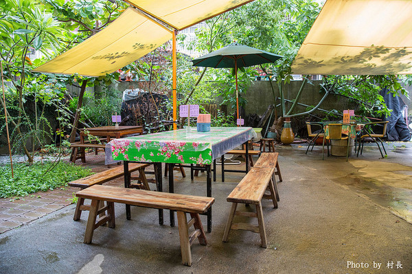 賴媽媽花生豆腐:【食記】{屏東。內埔鄉}七十年堅持傳統的賴媽媽花生豆腐與豆花食在好吃