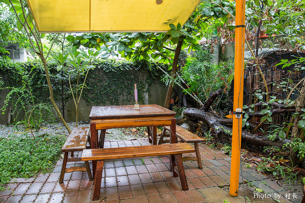 賴媽媽花生豆腐:【食記】{屏東。內埔鄉}七十年堅持傳統的賴媽媽花生豆腐與豆花食在好吃