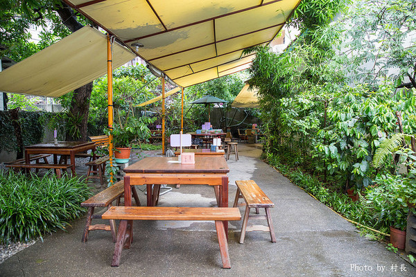 賴媽媽花生豆腐:【食記】{屏東。內埔鄉}七十年堅持傳統的賴媽媽花生豆腐與豆花食在好吃