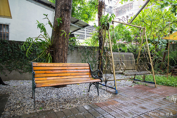 賴媽媽花生豆腐:【食記】{屏東。內埔鄉}七十年堅持傳統的賴媽媽花生豆腐與豆花食在好吃