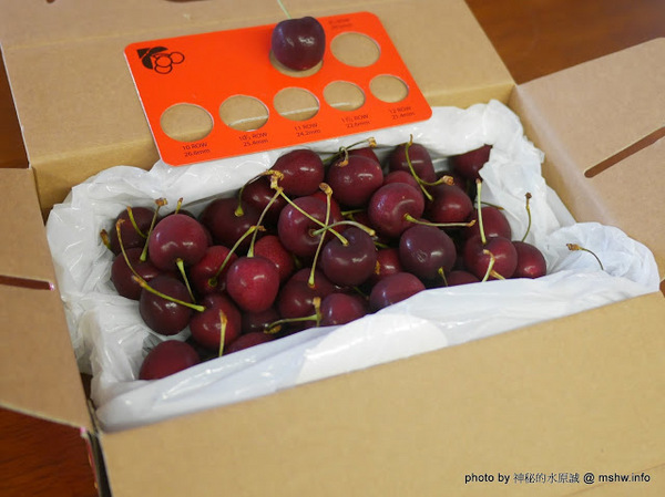 販奇網Fancynet：【食記】台中FANCYnet 販奇網-團圓味心年菜@西區捷運BRT頂何厝 : 販奇好食! 用心挑選, 守護美味與品質