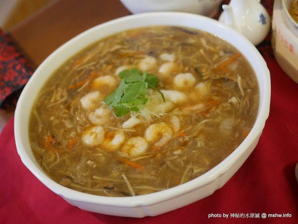 販奇網Fancynet：【食記】台中FANCYnet 販奇網-團圓味心年菜@西區捷運BRT頂何厝 : 販奇好食! 用心挑選, 守護美味與品質