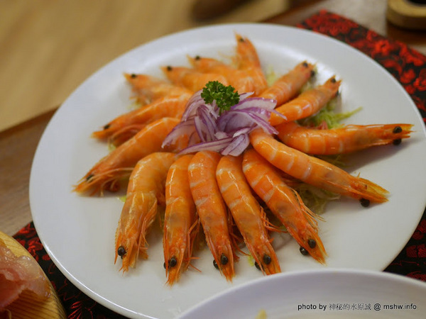 販奇網Fancynet：【食記】台中FANCYnet 販奇網-團圓味心年菜@西區捷運BRT頂何厝 : 販奇好食! 用心挑選, 守護美味與品質