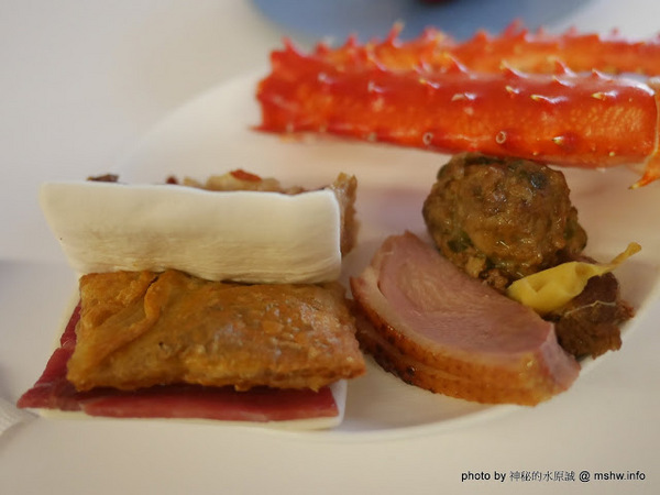 販奇網Fancynet：【食記】台中FANCYnet 販奇網-團圓味心年菜@西區捷運BRT頂何厝 : 販奇好食! 用心挑選, 守護美味與品質