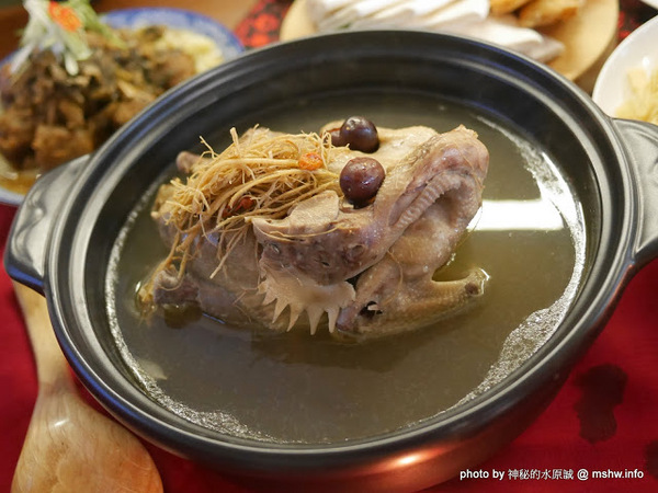 販奇網Fancynet：【食記】台中FANCYnet 販奇網-團圓味心年菜@西區捷運BRT頂何厝 : 販奇好食! 用心挑選, 守護美味與品質