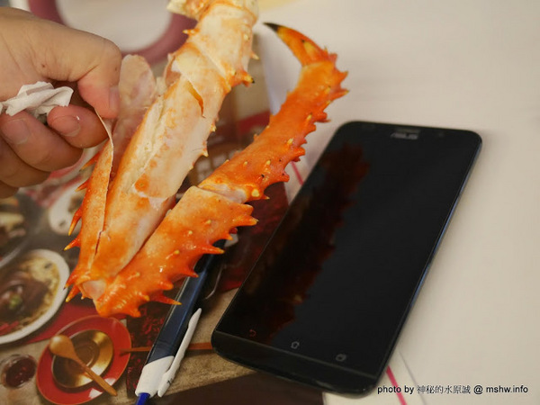 販奇網Fancynet：【食記】台中FANCYnet 販奇網-團圓味心年菜@西區捷運BRT頂何厝 : 販奇好食! 用心挑選, 守護美味與品質