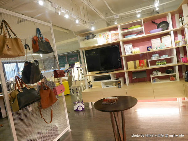 販奇網Fancynet：【食記】台中FANCYnet 販奇網-團圓味心年菜@西區捷運BRT頂何厝 : 販奇好食! 用心挑選, 守護美味與品質