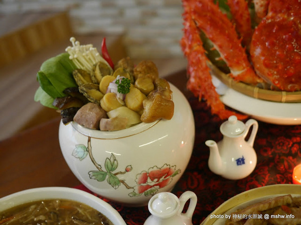 販奇網Fancynet：【食記】台中FANCYnet 販奇網-團圓味心年菜@西區捷運BRT頂何厝 : 販奇好食! 用心挑選, 守護美味與品質