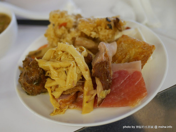 販奇網Fancynet：【食記】台中FANCYnet 販奇網-團圓味心年菜@西區捷運BRT頂何厝 : 販奇好食! 用心挑選, 守護美味與品質