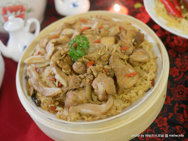 販奇網Fancynet：【食記】台中FANCYnet 販奇網-團圓味心年菜@西區捷運BRT頂何厝 : 販奇好食! 用心挑選, 守護美味與品質