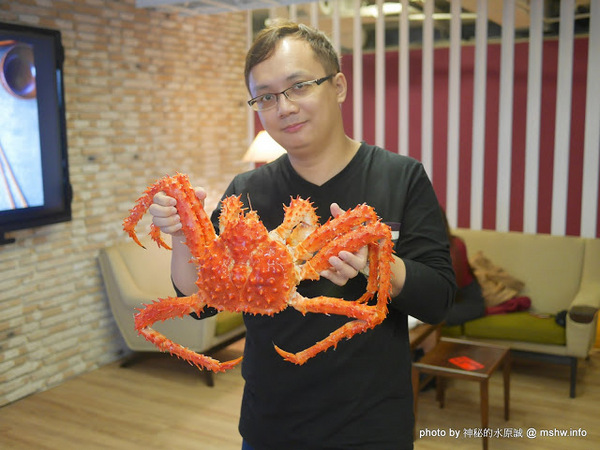 販奇網Fancynet：【食記】台中FANCYnet 販奇網-團圓味心年菜@西區捷運BRT頂何厝 : 販奇好食! 用心挑選, 守護美味與品質