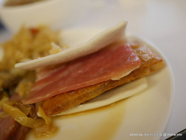 販奇網Fancynet：【食記】台中FANCYnet 販奇網-團圓味心年菜@西區捷運BRT頂何厝 : 販奇好食! 用心挑選, 守護美味與品質