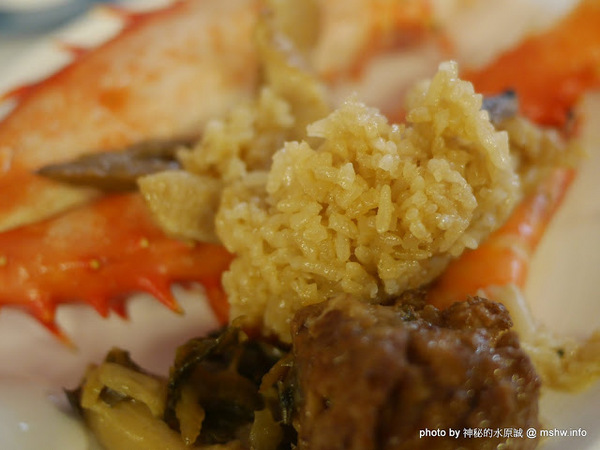 販奇網Fancynet：【食記】台中FANCYnet 販奇網-團圓味心年菜@西區捷運BRT頂何厝 : 販奇好食! 用心挑選, 守護美味與品質