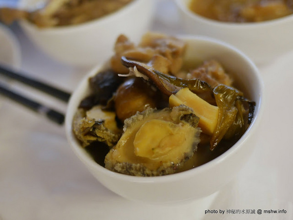 販奇網Fancynet：【食記】台中FANCYnet 販奇網-團圓味心年菜@西區捷運BRT頂何厝 : 販奇好食! 用心挑選, 守護美味與品質