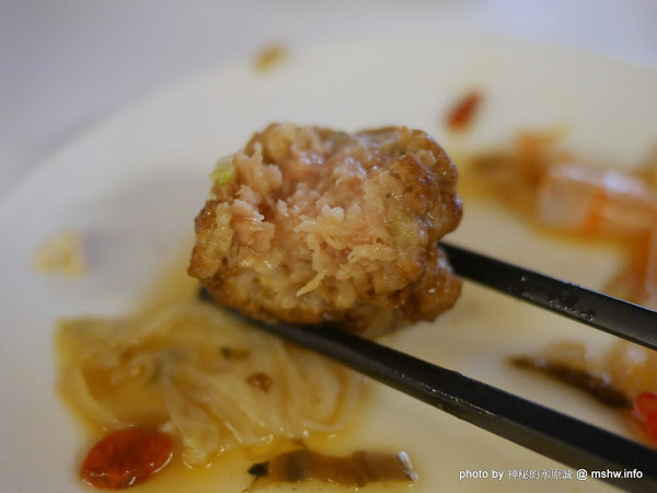 販奇網Fancynet：【食記】台中FANCYnet 販奇網-團圓味心年菜@西區捷運BRT頂何厝 : 販奇好食! 用心挑選, 守護美味與品質