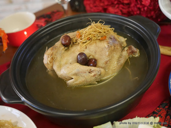 販奇網Fancynet：【食記】台中FANCYnet 販奇網-團圓味心年菜@西區捷運BRT頂何厝 : 販奇好食! 用心挑選, 守護美味與品質