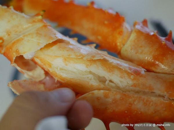 販奇網Fancynet：【食記】台中FANCYnet 販奇網-團圓味心年菜@西區捷運BRT頂何厝 : 販奇好食! 用心挑選, 守護美味與品質