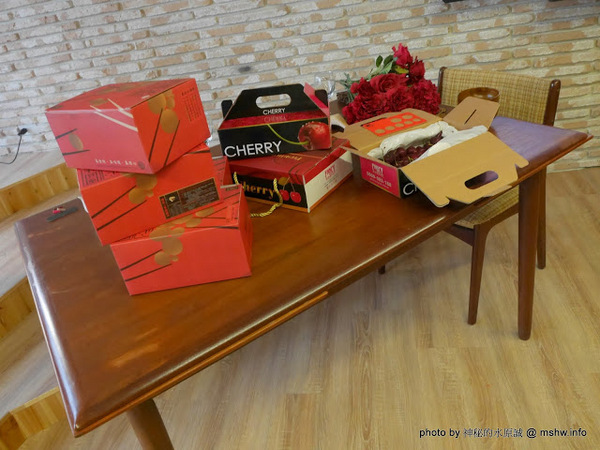 販奇網Fancynet：【食記】台中FANCYnet 販奇網-團圓味心年菜@西區捷運BRT頂何厝 : 販奇好食! 用心挑選, 守護美味與品質