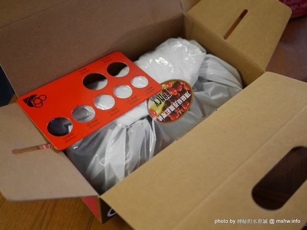 販奇網Fancynet：【食記】台中FANCYnet 販奇網-團圓味心年菜@西區捷運BRT頂何厝 : 販奇好食! 用心挑選, 守護美味與品質