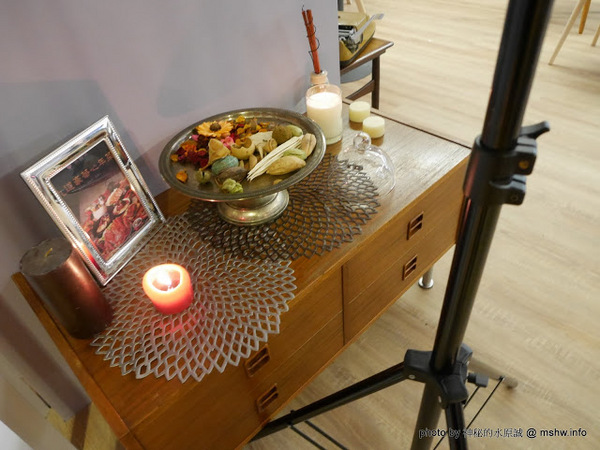 販奇網Fancynet：【食記】台中FANCYnet 販奇網-團圓味心年菜@西區捷運BRT頂何厝 : 販奇好食! 用心挑選, 守護美味與品質