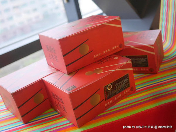 販奇網Fancynet：【食記】台中FANCYnet 販奇網-團圓味心年菜@西區捷運BRT頂何厝 : 販奇好食! 用心挑選, 守護美味與品質