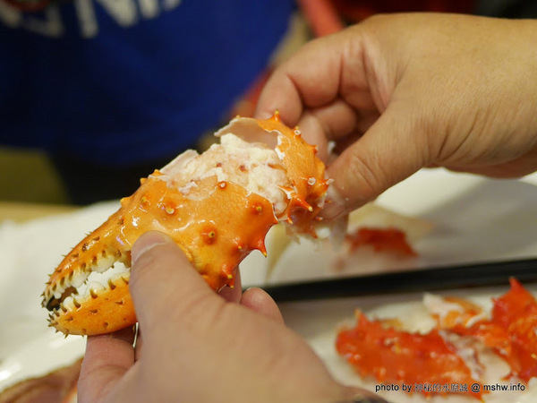 販奇網Fancynet：【食記】台中FANCYnet 販奇網-團圓味心年菜@西區捷運BRT頂何厝 : 販奇好食! 用心挑選, 守護美味與品質