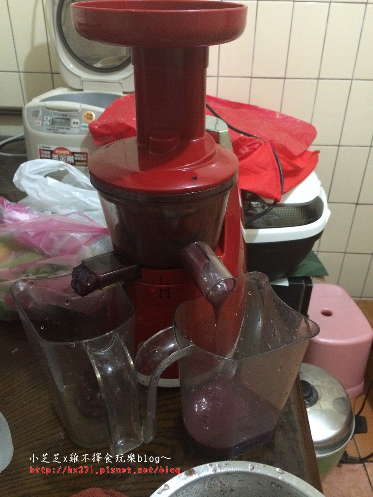 2015-08-11 20.55.47_resize