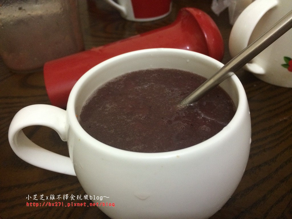 2015-08-11 20.59.42_resize