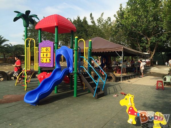 2015-07-02 16.40.23.jpg