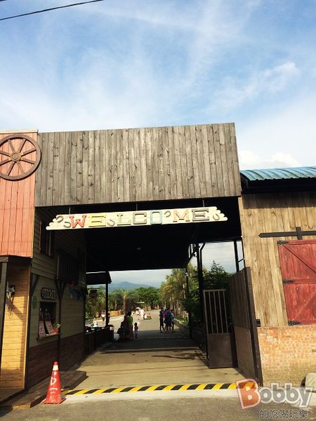 2015-07-02 16.47.52.jpg