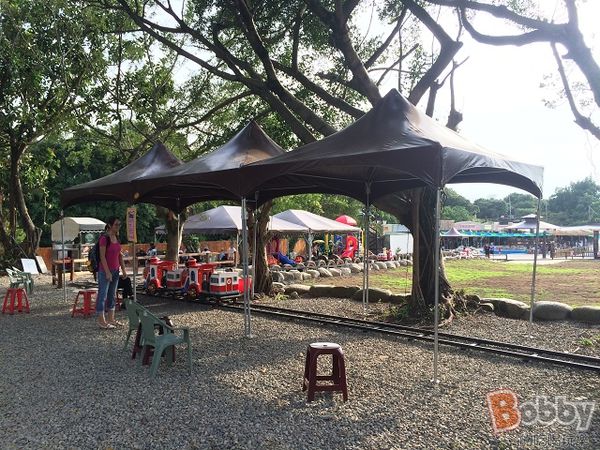 2015-07-02 16.41.44.jpg