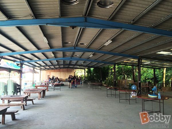 2015-07-02 16.39.12.jpg