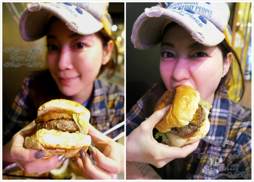 11234013_1504488846515622_6001031154654523224_o_meitu_5