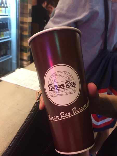 Burger Ray_6287