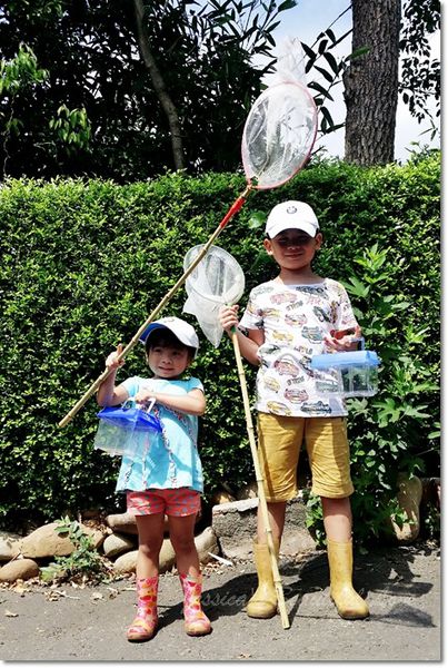 20150620_094911_mr1434767561694