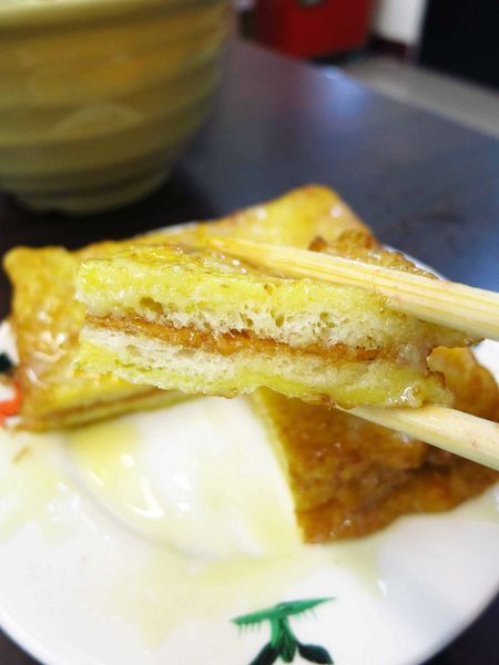 【桃園美食】銅鑼灣港式美食-港式料理餐廳