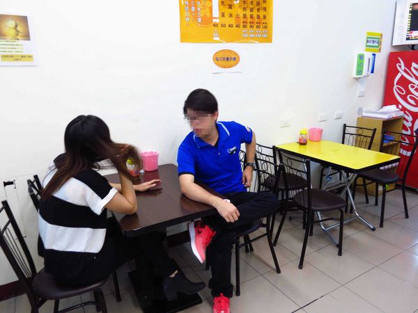 【桃園美食】銅鑼灣港式美食-港式料理餐廳