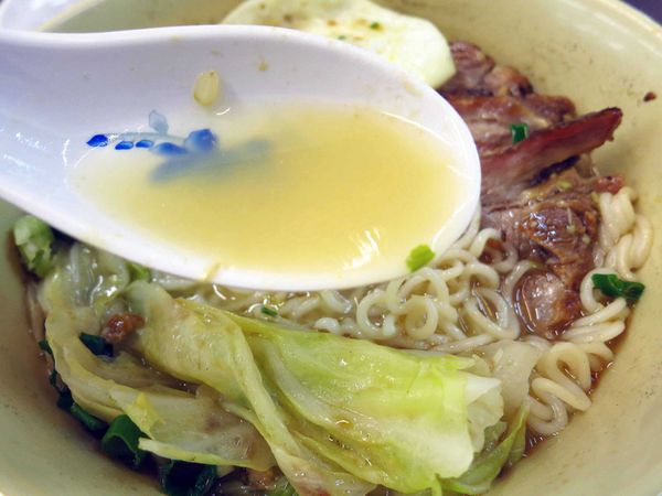 【桃園美食】銅鑼灣港式美食-港式料理餐廳