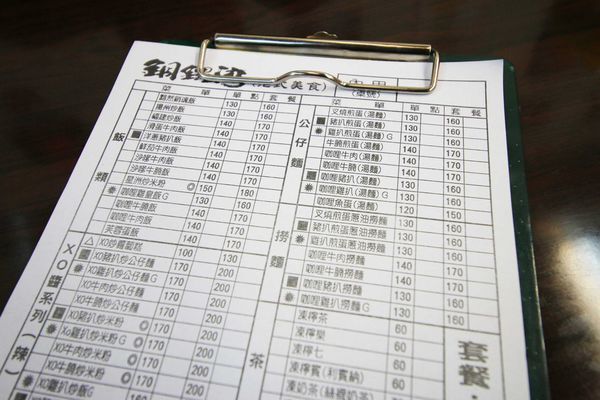 【桃園餐廳】銅鑼灣港式美食-比黯然銷魂飯還強的叉燒飯