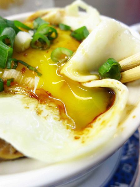 【桃園美食】銅鑼灣港式美食-港式料理餐廳