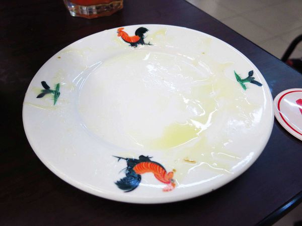 【桃園美食】銅鑼灣港式美食-港式料理餐廳