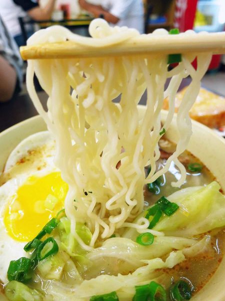 【桃園美食】銅鑼灣港式美食-港式料理餐廳